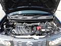 2012 Nissan Cube