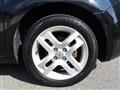 2012 Nissan Cube