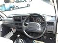 2002 Subaru Sambar