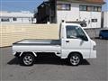 2002 Subaru Sambar