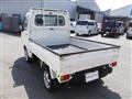 2002 Subaru Sambar