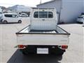 2002 Subaru Sambar