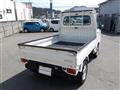 2002 Subaru Sambar