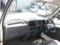 2002 Subaru Sambar