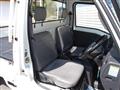 2002 Subaru Sambar