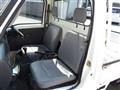 2002 Subaru Sambar