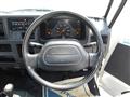 2002 Subaru Sambar