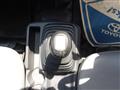 2002 Subaru Sambar