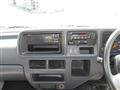 2002 Subaru Sambar
