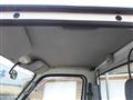 2002 Subaru Sambar