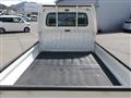 2002 Subaru Sambar