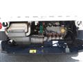 2002 Subaru Sambar