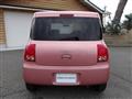 2009 Suzuki Lapin