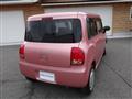 2009 Suzuki Lapin