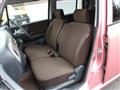 2009 Suzuki Lapin