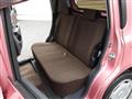 2009 Suzuki Lapin