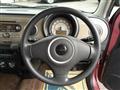2009 Suzuki Lapin