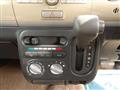 2009 Suzuki Lapin