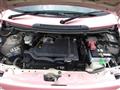 2009 Suzuki Lapin