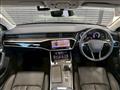2021 Audi A6