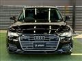 2021 Audi A6