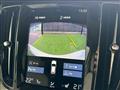 2019 Volvo V60