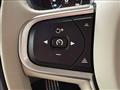 2019 Volvo V60