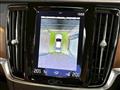 2017 Volvo S90