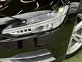 2017 Volvo S90