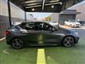 2020 BMW 1 Series