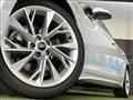 2021 Audi A5