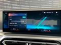 2023 BMW 3 Series