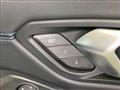 2023 BMW 3 Series