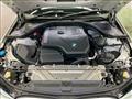2023 BMW 3 Series