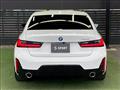 2023 BMW 3 Series