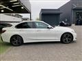 2023 BMW 3 Series