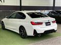 2023 BMW 3 Series