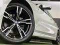 2023 BMW 3 Series