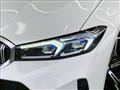 2023 BMW 3 Series