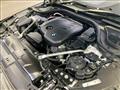 2024 BMW 5 Series