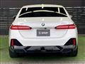2024 BMW 5 Series