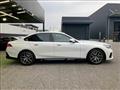2024 BMW 5 Series