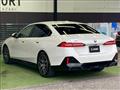 2024 BMW 5 Series