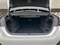 2024 BMW 5 Series