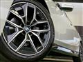 2024 BMW 5 Series