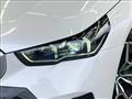 2024 BMW 5 Series
