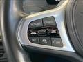 2022 BMW 1 Series