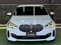 2022 BMW 1 Series