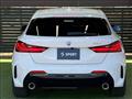 2022 BMW 1 Series