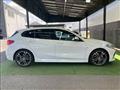 2022 BMW 1 Series